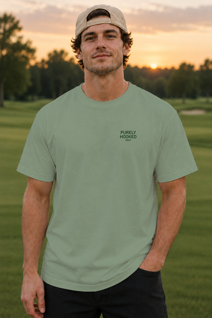 Birdie Hunting Co. Bay Front